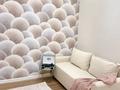 2-комнатная квартира · 47 м² · 4 этаж, мкр Кайрат, Сыбызгы 100 за 30 млн ₸ в Алматы, Турксибский р-н — фото 25