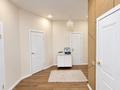 2-комнатная квартира · 47 м² · 4 этаж, мкр Кайрат, Сыбызгы 100 за 30 млн ₸ в Алматы, Турксибский р-н — фото 26
