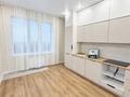 2-комнатная квартира · 47 м² · 4 этаж, мкр Кайрат, Сыбызгы 100 за 30 млн ₸ в Алматы, Турксибский р-н — фото 3