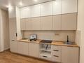 2-комнатная квартира · 47 м² · 4 этаж, мкр Кайрат, Сыбызгы 100 за 30 млн ₸ в Алматы, Турксибский р-н — фото 4