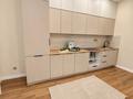 2-комнатная квартира · 47 м² · 4 этаж, мкр Кайрат, Сыбызгы 100 за 30 млн ₸ в Алматы, Турксибский р-н — фото 5