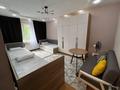 3 комнаты · 70 м² · 3/8 этаж, Панфилова 83 83 за 75 000 ₸ в Алматы