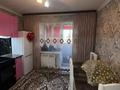 2-комнатная квартира · 51 м² · 1/5 этаж, мкр Пригородный 11 за 30 млн ₸ в Астане, Есильский р-н — фото 10