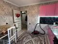 2-комнатная квартира · 51 м² · 1/5 этаж, мкр Пригородный 11 за 30 млн ₸ в Астане, Есильский р-н — фото 11