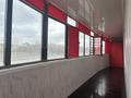 2-комнатная квартира · 51 м² · 1/5 этаж, мкр Пригородный 11 за 30 млн ₸ в Астане, Есильский р-н — фото 17