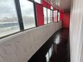 2-комнатная квартира · 51 м² · 1/5 этаж, мкр Пригородный 11 за 30 млн ₸ в Астане, Есильский р-н — фото 18