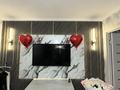 2-комнатная квартира · 51 м² · 1/5 этаж, мкр Пригородный 11 за 30 млн ₸ в Астане, Есильский р-н — фото 3
