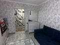 2-комнатная квартира · 51 м² · 1/5 этаж, мкр Пригородный 11 за 30 млн ₸ в Астане, Есильский р-н — фото 8