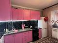 2-комнатная квартира · 51 м² · 1/5 этаж, мкр Пригородный 11 за 30 млн ₸ в Астане, Есильский р-н — фото 9
