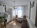 2-бөлмелі пәтер · 58 м² · 6/9 қабат, Караменде би Шакаулы — Комфортная Школа №106, бағасы: 27 млн ₸ в Астане, Сарыарка р-н