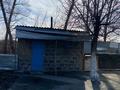 Отдельный дом • 3 комнаты • 100 м² • 9 сот., Бобровка за 12 млн 〒 в Семее — фото 10