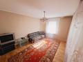 2-комнатная квартира · 44 м² · 2/5 этаж, Жарокова 142 — Сатпаева за 250 000 ₸ в Алматы, Бостандыкский р-н