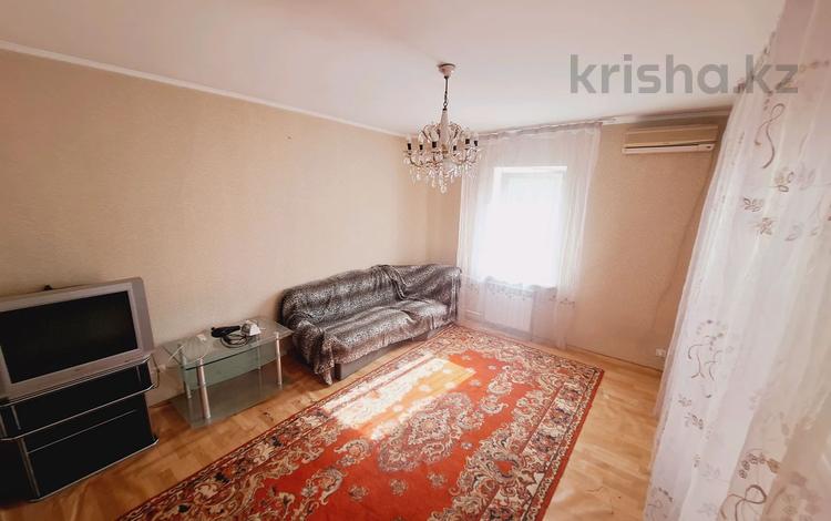 2-комнатная квартира · 44 м² · 2/5 этаж, Жарокова 142 — Сатпаева за 250 000 ₸ в Алматы, Бостандыкский р-н — фото 6