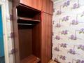 2-комнатная квартира · 44 м² · 2/5 этаж, Жарокова 142 — Сатпаева за 250 000 ₸ в Алматы, Бостандыкский р-н — фото 3