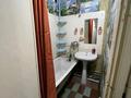 2-комнатная квартира · 44 м² · 2/5 этаж, Жарокова 142 — Сатпаева за 250 000 ₸ в Алматы, Бостандыкский р-н — фото 4