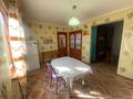 Отдельный дом · 3 комнаты · 98.4 м² · 6 сот., Жарокова — Караш за 23 млн 〒 в Уральске — фото 14