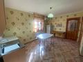 Отдельный дом · 3 комнаты · 98.4 м² · 6 сот., Жарокова — Караш за 23 млн 〒 в Уральске — фото 15