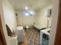 Отдельный дом · 3 комнаты · 98.4 м² · 6 сот., Жарокова — Караш за 23 млн 〒 в Уральске — фото 19