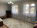 Отдельный дом · 3 комнаты · 98.4 м² · 6 сот., Жарокова — Караш за 23 млн 〒 в Уральске — фото 4
