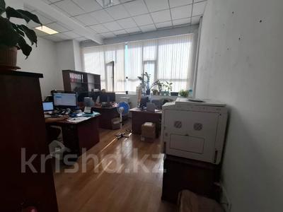 Свободное назначение, офисы, образование • 211 м² за ~ 1.4 млн 〒 в Алматы, Алмалинский р-н