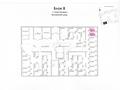 Свободное назначение, склады · 5.5 м² за 30 000 ₸ в Алматы, Ауэзовский р-н