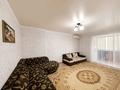 2-бөлмелі пәтер · 36 м², Абая — City Center, Универмаг, Абая, бағасы: 16 000 ₸ в Уральске — фото 7