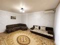 2-бөлмелі пәтер · 36 м², Абая — City Center, Универмаг, Абая, бағасы: 16 000 ₸ в Уральске — фото 8