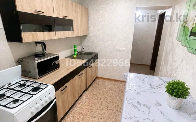 2-бөлмелі пәтер · 36 м², Абая — City Center, Универмаг, Абая, бағасы: 16 000 ₸ в Уральске — фото 8