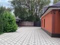Жеке үй · 10 бөлме · 280 м² · 18 жүзд., Сейфуллина 157/2 — Сатпаева, бағасы: 75 млн ₸ в Шу