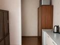 2-бөлмелі пәтер · 43 м² · 4/5 қабат, Алиханова, бағасы: 15 млн ₸ в Караганде, Казыбек би р-н — фото 5
