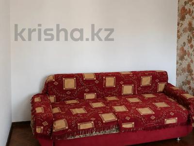2-бөлмелі пәтер · 43 м² · 4/5 қабат, Алиханова, бағасы: 15 млн ₸ в Караганде, Казыбек би р-н