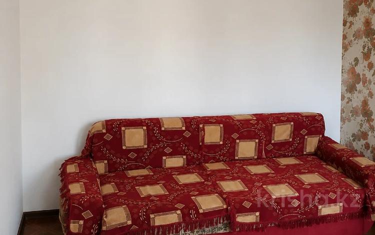2-бөлмелі пәтер · 43 м² · 4/5 қабат, Алиханова, бағасы: 15 млн ₸ в Караганде, Казыбек би р-н — фото 6