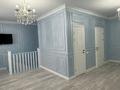 Отдельный дом · 5 комнат · 204 м² · 12 сот., Шангытбаева 43 за 110 млн 〒 в Актобе, жилой массив Юго-Запад-1 — фото 32