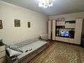 1-комнатная квартира · 33.7 м² · 1/6 этаж, Малайсары Батыра 17 за ~ 13 млн ₸ в Павлодаре
