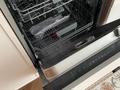 2-бөлмелі пәтер · 71 м² · 8/12 қабат, Туран 39 — проспект Достык, бағасы: 88.8 млн ₸ в Астане, Нура р-н — фото 11