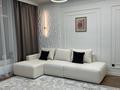 2-бөлмелі пәтер · 71 м² · 8/12 қабат, Туран 39 — проспект Достык, бағасы: 88.8 млн ₸ в Астане, Нура р-н — фото 14
