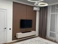 2-бөлмелі пәтер · 71 м² · 8/12 қабат, Туран 39 — проспект Достык, бағасы: 88.8 млн ₸ в Астане, Нура р-н — фото 15