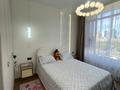 2-бөлмелі пәтер · 71 м² · 8/12 қабат, Туран 39 — проспект Достык, бағасы: 88.8 млн ₸ в Астане, Нура р-н — фото 24