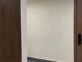 2-бөлмелі пәтер · 71 м² · 8/12 қабат, Туран 39 — проспект Достык, бағасы: 88.8 млн ₸ в Астане, Нура р-н — фото 25