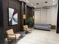 2-бөлмелі пәтер · 71 м² · 8/12 қабат, Туран 39 — проспект Достык, бағасы: 88.8 млн ₸ в Астане, Нура р-н — фото 26
