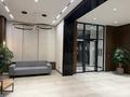 2-бөлмелі пәтер · 71 м² · 8/12 қабат, Туран 39 — проспект Достык, бағасы: 88.8 млн ₸ в Астане, Нура р-н — фото 27