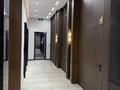 2-бөлмелі пәтер · 71 м² · 8/12 қабат, Туран 39 — проспект Достык, бағасы: 88.8 млн ₸ в Астане, Нура р-н — фото 28
