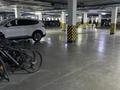 2-бөлмелі пәтер · 71 м² · 8/12 қабат, Туран 39 — проспект Достык, бағасы: 88.8 млн ₸ в Астане, Нура р-н — фото 30