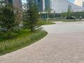 2-бөлмелі пәтер · 71 м² · 8/12 қабат, Туран 39 — проспект Достык, бағасы: 88.8 млн ₸ в Астане, Нура р-н — фото 32