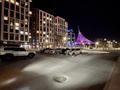 2-бөлмелі пәтер · 71 м² · 8/12 қабат, Туран 39 — проспект Достык, бағасы: 88.8 млн ₸ в Астане, Нура р-н — фото 33