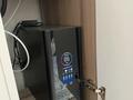 2-бөлмелі пәтер · 71 м² · 8/12 қабат, Туран 39 — проспект Достык, бағасы: 88.8 млн ₸ в Астане, Нура р-н — фото 12