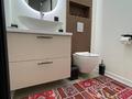 2-бөлмелі пәтер · 71 м² · 8/12 қабат, Туран 39 — проспект Достык, бағасы: 88.8 млн ₸ в Астане, Нура р-н — фото 4