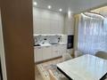 2-бөлмелі пәтер · 71 м² · 8/12 қабат, Туран 39 — проспект Достык, бағасы: 88.8 млн ₸ в Астане, Нура р-н — фото 7
