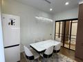 2-бөлмелі пәтер · 71 м² · 8/12 қабат, Туран 39 — проспект Достык, бағасы: 88.8 млн ₸ в Астане, Нура р-н — фото 8