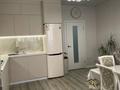 3-бөлмелі пәтер · 109 м² · 1/9 қабат, Наримановская 70, бағасы: 68 млн ₸ в Костанае — фото 10